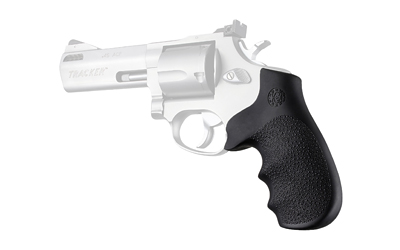 [HO73000] HOGUE MONOGRIP TAURUS TRACKER BLK