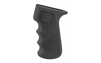 [HO74000] HOGUE OVERMOLD GRP AK47/AK74 FG BLK