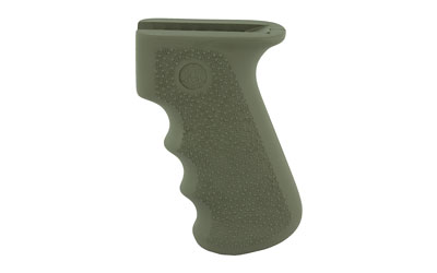 [HO74001] HOGUE OVERMOLD GRP AK47/AK74 FG ODG