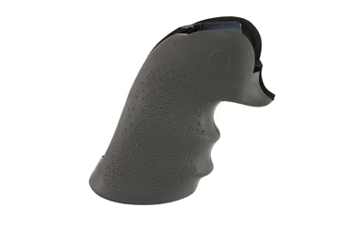 [HO83000] HOGUE MONOGRIP RUGER BLKHWK VAQ BLK