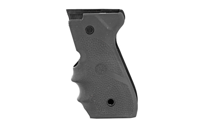 [HO92000] HOGUE GRIP BERETTA 92/96 FG BLK