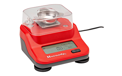 [HR050111] HRNDY M2 DIGITAL 1500 BENCH SCALE