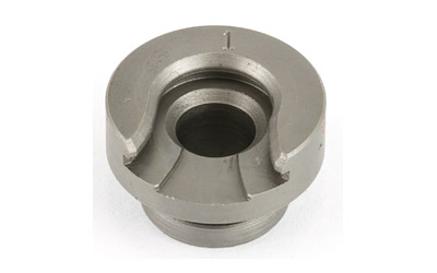 [HR390541] HRNDY SHELL HOLDER #1