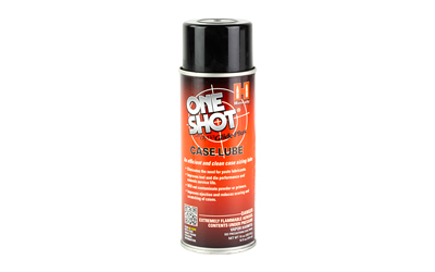 [HR99913-EA] HRNDY ONE SHOT SPRY CASE LB 10OZ