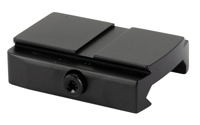 [HS509MNT-0-82-PIC] H-SUN 509 ADAPTER FOR PIC MNT LOW