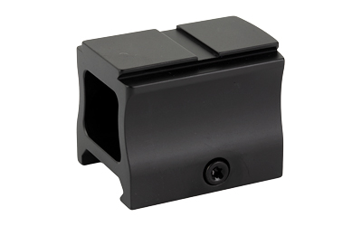 [HS509MNT-1-63-PIC] H-SUN 509 ADAPTER FOR PIC MNT 1/3