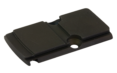 [HS509PLT-507C] H-SUN 509 ADAPTER FOR HS507C FP