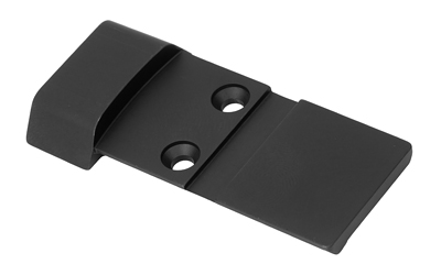 [HS509PLT-CZP10] H-SUN 509 ADAPTER FOR CZ P10