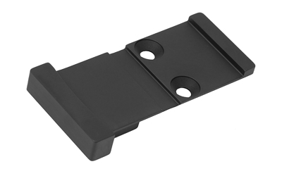 [HS509PLT-FN509T] H-SUN 509 ADAPTER FOR FN509