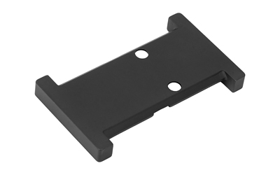 [HS509PLT-FNX45] H-SUN 509 ADAPTER FOR FNX-45