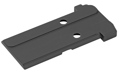 [HS509PLT-MOS9MM] H-SUN 509 ADAPTER FOR GLK MOS