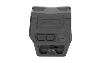 [HSAEMS-CORE-X2-GD] H-SUN AEMS CORE X2 ENCLOSED GLD 2MOA