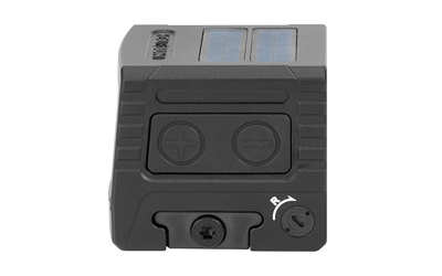 [HSAEMS-MACRO-GR] H-SUN AEMS MACRO GRN ENCL 2MOA DOT