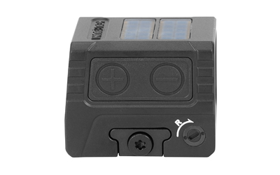[HSAEMS-MICRO-GR] H-SUN AEMS MICRO GRN ENCL 2MOA DOT