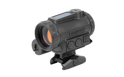 [HSARO-EVO-DUAL] H-SUN ARO EVO DUAL SGHT RD W/GRN LSR
