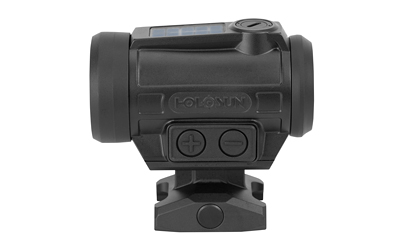 [HSARO-EVO-SPR-GR] H-SUN ARO-EVO ENCLOSED GR SPR SIGHT