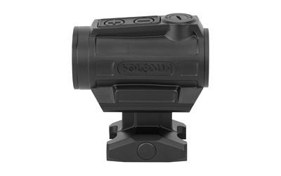 [HSARO-GD2] H-SUN ARO ENCLOSED GLD 2MOA SIGHT