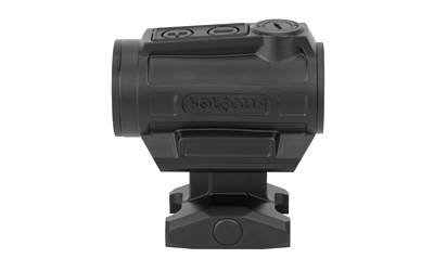 [HSARO-GR2] H-SUN ARO ENCLOSED GRN 2MOA SIGHT