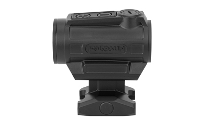 [HSARO-MRS-GD] H-SUN ARO ENCLOSED GLD MULTI-RETICLE