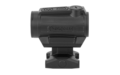 [HSARO-MRS-GR] H-SUN ARO ENCLOSED GR MULTI-RETICLE