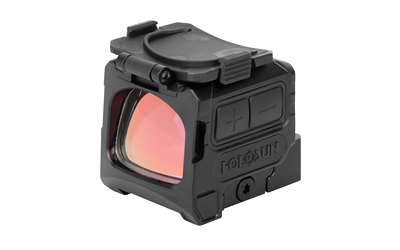 [HSDPS-TH] H-SUN DPS-TH RED DIGITAL THERMAL