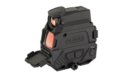 [HSDRS-TH] H-SUN DRS-TH THERMAL REFLEX SIGHT