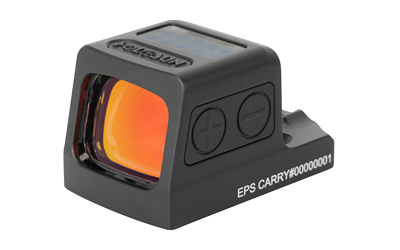 [HSEPS-CARRY-GD-2] H-SUN EPS CARRY GLD ENCL PSTL 2MOA