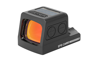 [HSEPS-CARRY-GD-MRS] H-SUN EPS CARRY GLD ENCL PSTL 2/32