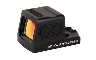 [HSEPS-CARRY-GR-2] H-SUN EPS CARRY 2 MOA GRN ALUM