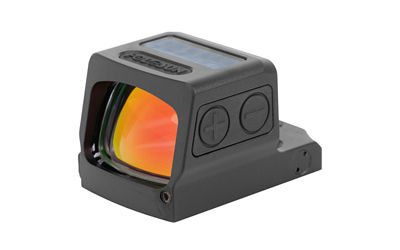 [HSEPS-CORE-GD-MRS] H-SUN EPS CORE GLD ENCL PSTL 2MOA DT