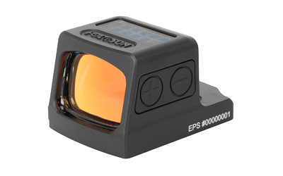 [HSEPS-GD-2] H-SUN EPS GLD ENCL PSTL 2MOA