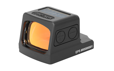 [HSEPS-GD-6] H-SUN EPS GLD ENCL PSTL 6MOA