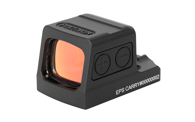 [HSEPS-GD-MRS] H-SUN EPS GLD ENCL PSTL 2MOA/32MOA
