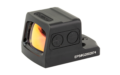 [HSEPS-GR-2] H-SUN EPS 2 MOA GRN ALUM