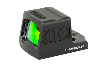 [HSEPS-RD-2] H-SUN EPS 2 MOA RED ALUM