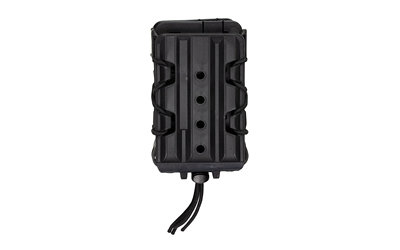 [HSG162R01BK] HSGI POLYMER X2R RIFLE TACO V2 BLK