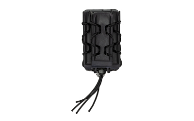[HSG16DD01BK] HSGI POLY DOUBLE DECKER TACO V2 BLK