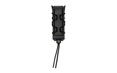 [HSG16PT01BK] HSGI POLYMER PISTOL TACO V2 BLK