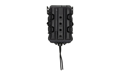 [HSG16TA01BK] HSGI POLYMER RIFLE TACO V2 BLK