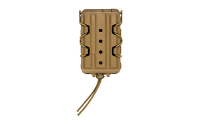 [HSG16TA01CB] HSGI POLYMER RIFLE TACO V2 COY