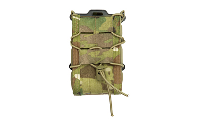 [HSGI112R00MC] HSGI X2R TACO MOLLE MC