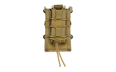 [HSGI112RP0CB] HSGI X2RP TACO MOLLE COY