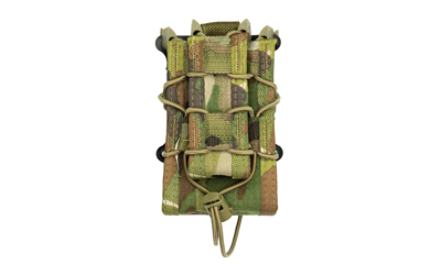 [HSGI112RP0MC] HSGI X2RP TACO MOLLE MC