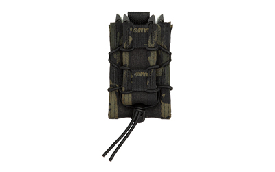[HSGI11DD00MB] HSGI DOUBLE DECKER MOLLE MCB