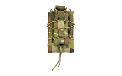 [HSGI11DD00MC] HSGI DOUBLE DECKER MOLLE MC