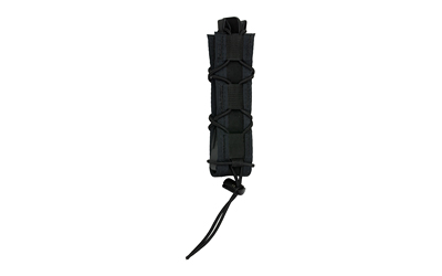 [HSGI11EX00BK] HSGI EXTENDED PISTOL MOLLE BLK