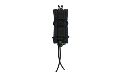 [HSGI11PT00BK] HSGI PISTOL TACO MOLLE BLK