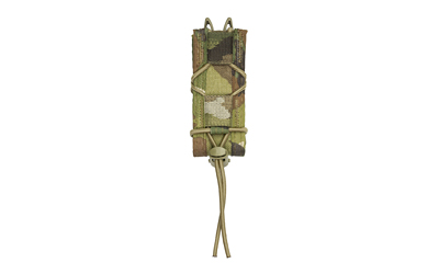 [HSGI11PT00MC] HSGI PISTOL TACO MOLLE MC