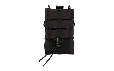 [HSGI11TA00BK] HSGI RIFLE TACO MOLLE BLK