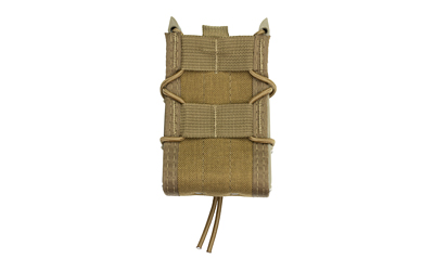 [HSGI11TA00CB] HSGI RIFLE TACO MOLLE CB